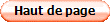Haut de page
