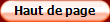 Haut de page